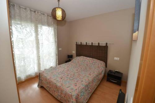 Apartamento Bel Appartement De Standing Isar02
