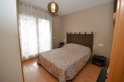 Apartamento Bel Appartement De Standing Isar02