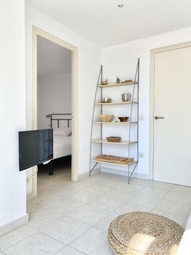Apartamentos Stella Maris
