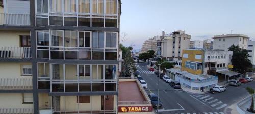 Oda Apartaments