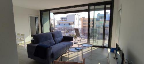 Oda Apartaments