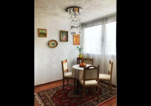 Apartamento Retro Den - Keeping Memories Alive