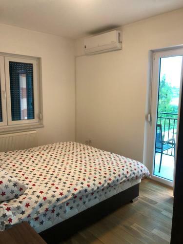 Sarajevo Dream Apartment