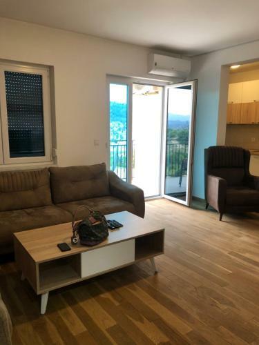 Sarajevo Dream Apartment