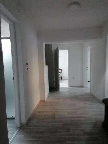 Apartamento Udoban Stan U Centru Sarajeva