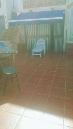 Apartamento Roses