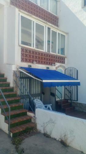 Apartamento Roses