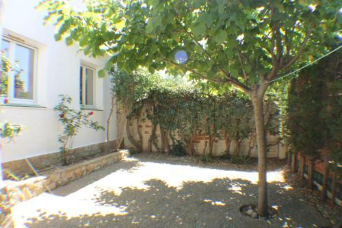Agi Villa Grecs