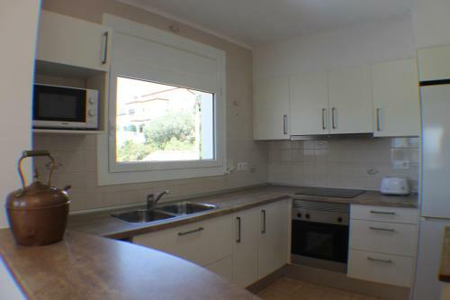 Agi Villa Grecs