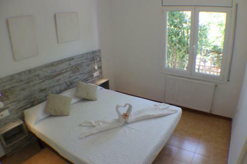 Agi Villa Grecs