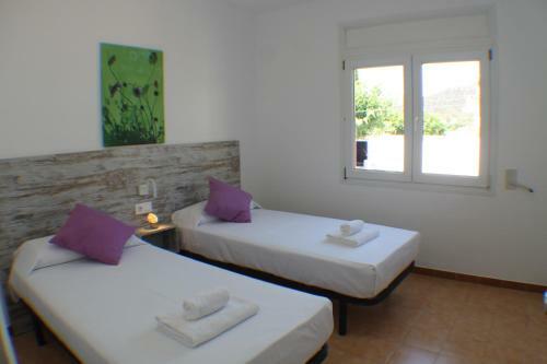 Agi Villa Grecs