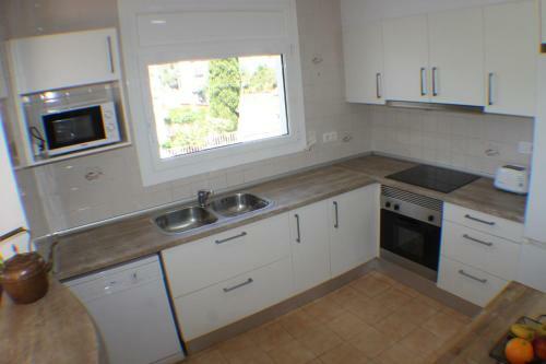 Agi Villa Grecs