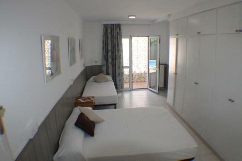 Agi Villa Grecs