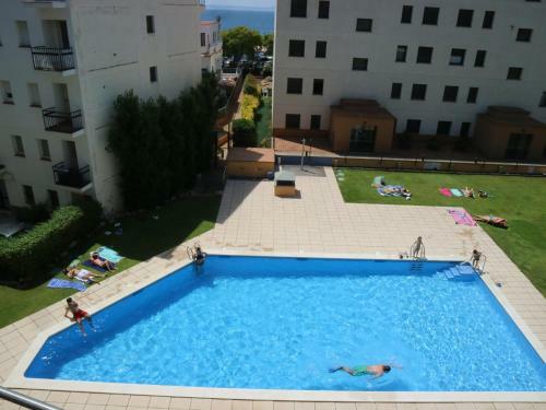Apartamento Ibr- Mileni 3