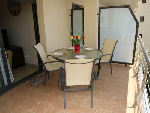 Apartamento Ibr- Mileni 3