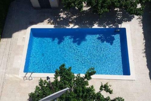 Apartamento Appartment Avec Piscine Commune Isar25