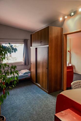 Pejton Special Apartment Ilidza
