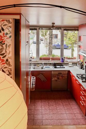 Pejton Special Apartment Ilidza