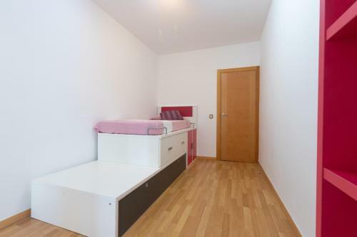 Apartamento Rnet - Madrid 33 - Roses Costa Brava