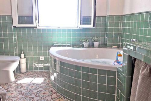 Apartamento Combo Stunning Facetoface Studios Seaview - Casa Artevida