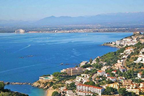 Apartamento Combo Stunning Facetoface Studios Seaview - Casa Artevida