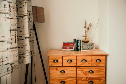Apartamento Ugodan Smje?taj U Sarajevu