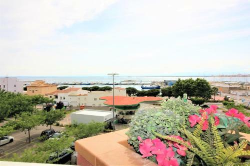 Apartamento Global Immo 2189 Rocmar 3 3 C