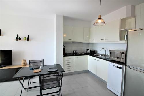 Apartamento Global Immo 2189 Rocmar 3 3 C