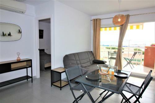 Apartamento Global Immo 2189 Rocmar 3 3 C