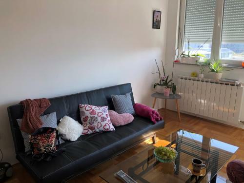 Apartamento Kasper