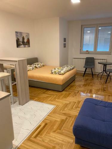 Apartamento Kasper