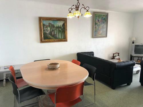Apartamento J&v Sol I Mar 20