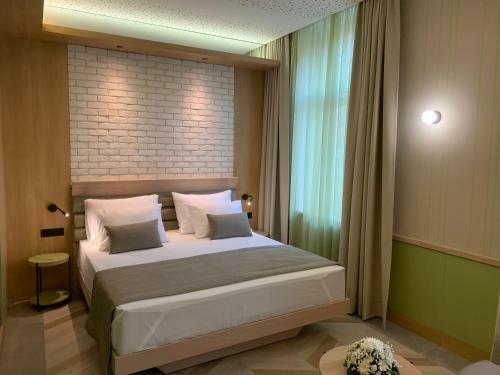 Apartamento Comfort Central Place Sarajevo