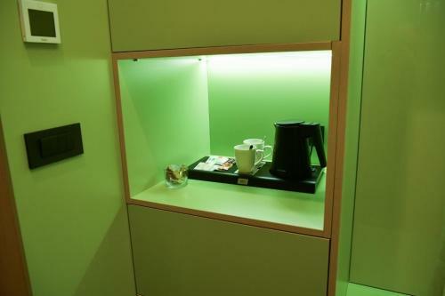 Apartamento Comfort Central Place Sarajevo