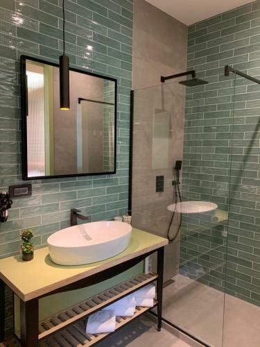 Apartamento Comfort Central Place Sarajevo