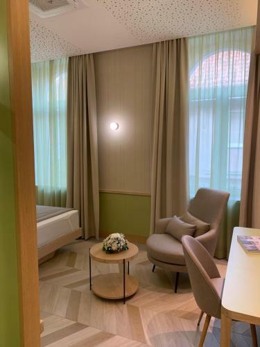 Apartamento Comfort Central Place Sarajevo