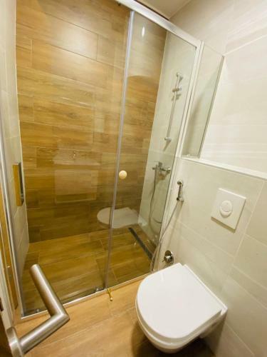 Ilidza River Apartments