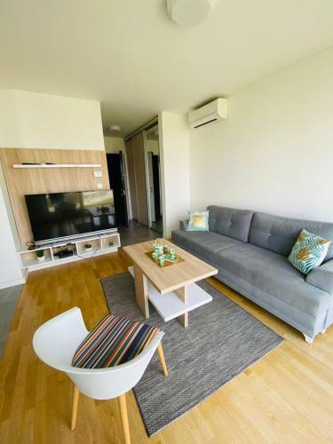 Ilidza River Apartments