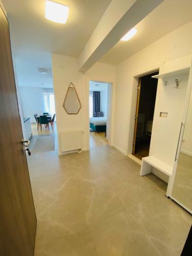 Ilidza River Apartments