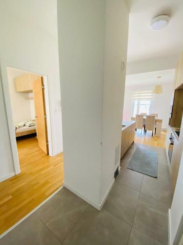 Ilidza River Apartments