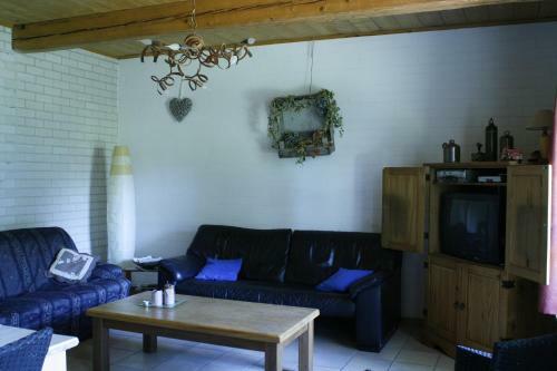 Bed & Breakfast 't Ossenschot