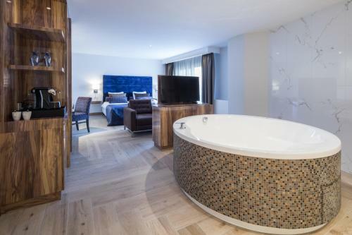 Van Der Valk Hotel Wieringermeer
