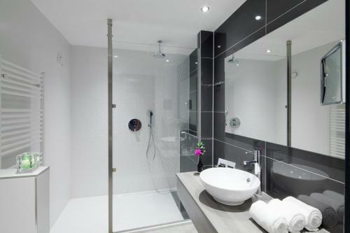 Van Der Valk Hotel Wieringermeer