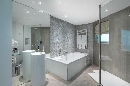 Van Der Valk Hotel Wieringermeer