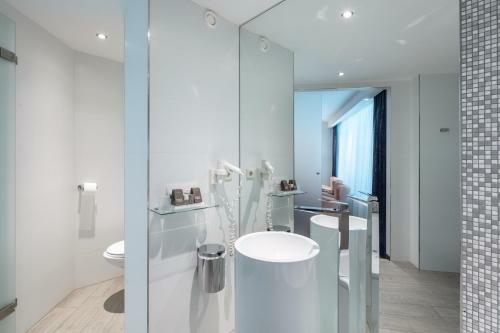 Van Der Valk Hotel Wieringermeer