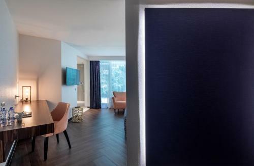 Van Der Valk Hotel Wieringermeer