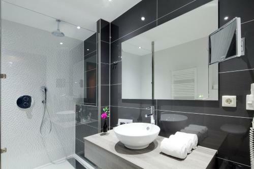 Van Der Valk Hotel Wieringermeer