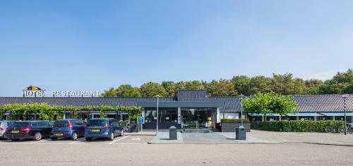 Van Der Valk Hotel Wieringermeer
