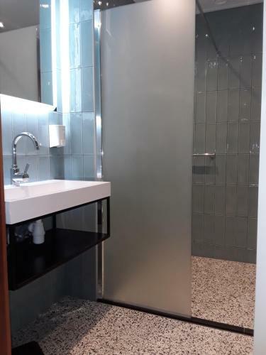 Vakantiehuis Warder