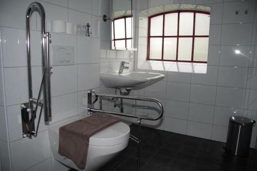 Bed & Breakfast De Aze